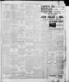 Western Daily Press Saturday 24 August 1912 Page 11