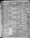 Western Daily Press Saturday 24 August 1912 Page 12