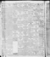 Western Daily Press Saturday 24 August 1912 Page 13