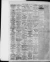 Western Daily Press Monday 26 August 1912 Page 4