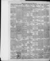 Western Daily Press Monday 26 August 1912 Page 6