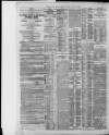 Western Daily Press Tuesday 27 August 1912 Page 8