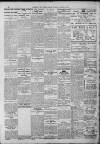 Western Daily Press Tuesday 27 August 1912 Page 10