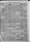 Western Daily Press Wednesday 28 August 1912 Page 5