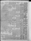 Western Daily Press Wednesday 28 August 1912 Page 9