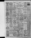 Western Daily Press Tuesday 03 September 1912 Page 5