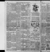 Western Daily Press Tuesday 03 September 1912 Page 7