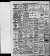 Western Daily Press Wednesday 04 September 1912 Page 4