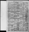 Western Daily Press Wednesday 04 September 1912 Page 6