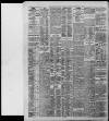 Western Daily Press Wednesday 04 September 1912 Page 8