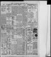 Western Daily Press Wednesday 04 September 1912 Page 9