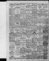 Western Daily Press Wednesday 04 September 1912 Page 10