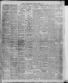 Western Daily Press Thursday 05 September 1912 Page 3