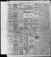 Western Daily Press Thursday 05 September 1912 Page 4