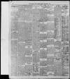 Western Daily Press Thursday 05 September 1912 Page 6