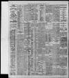 Western Daily Press Thursday 05 September 1912 Page 8