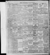 Western Daily Press Thursday 05 September 1912 Page 10