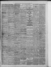 Western Daily Press Friday 06 September 1912 Page 3