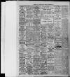 Western Daily Press Friday 06 September 1912 Page 4