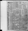 Western Daily Press Friday 06 September 1912 Page 8