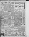Western Daily Press Friday 06 September 1912 Page 9