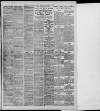 Western Daily Press Tuesday 10 September 1912 Page 3