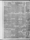 Western Daily Press Tuesday 10 September 1912 Page 6