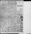 Western Daily Press Tuesday 10 September 1912 Page 7