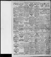 Western Daily Press Tuesday 10 September 1912 Page 10