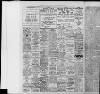 Western Daily Press Friday 13 September 1912 Page 4
