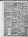 Western Daily Press Friday 13 September 1912 Page 10