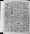 Western Daily Press Wednesday 25 September 1912 Page 2