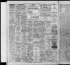 Western Daily Press Wednesday 25 September 1912 Page 4