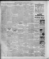 Western Daily Press Wednesday 25 September 1912 Page 7