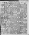 Western Daily Press Wednesday 25 September 1912 Page 9