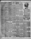 Western Daily Press Tuesday 01 October 1912 Page 3