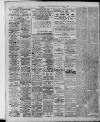 Western Daily Press Tuesday 01 October 1912 Page 4