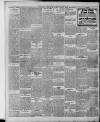 Western Daily Press Tuesday 01 October 1912 Page 6