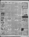 Western Daily Press Tuesday 01 October 1912 Page 7