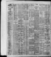 Western Daily Press Tuesday 01 October 1912 Page 8