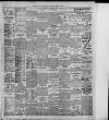 Western Daily Press Tuesday 01 October 1912 Page 9