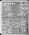 Western Daily Press Tuesday 01 October 1912 Page 10