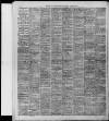 Western Daily Press Wednesday 02 October 1912 Page 2