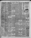 Western Daily Press Wednesday 02 October 1912 Page 3