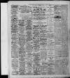 Western Daily Press Wednesday 02 October 1912 Page 4