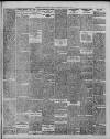Western Daily Press Wednesday 02 October 1912 Page 5