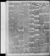 Western Daily Press Wednesday 02 October 1912 Page 6