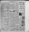 Western Daily Press Wednesday 02 October 1912 Page 7