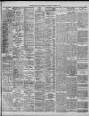 Western Daily Press Wednesday 02 October 1912 Page 9