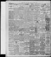 Western Daily Press Wednesday 02 October 1912 Page 10